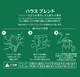 Капельный кофе Starbucks Origami Personal Drip Coffee Light Note Blend 5 х 8.4г - изображение 7