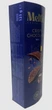 Шоколадные чипсы Meltie Crispy Chocolate Milk 125г - изображение 2