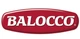 Італійський кекс Balocco Dolce Dessert Cacao and Mango 650г - зображення 4