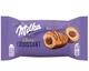 Круассан Milka Choco Croissant 50г - изображение 1