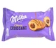 Круассан Milka Choco Croissant 50г - изображение 2