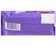 Круассан Milka Choco Croissant 50г - изображение 4