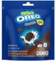 Печиво Oreo Mini Biscuit Chocolate 61.3 г - зображення 1