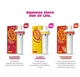 Набір картріджів для напоїв Cirkul Squeeze Lemonade Flavor Cartridge Variety Pack 6шт - зображення 5