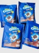 Печиво Oreo Mini Biscuit Chocolate 61.3 г - зображення 7