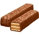 Вафельные батончики Reese's Sticks 4шт 85г - изображение 4