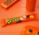 Вафельные батончики Reese's Sticks 4шт 85г - изображение 5