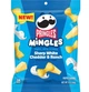 Снеки Pringles Mingles Sharp White Cheddar and Ranch 56г - изображение 1