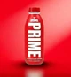Напиток Prime Hydration Arsenal Flavour 500мл - изображение 3