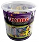 Упаковка желейных конфет Haribo Halloween Scary Fun 66 шт, 800г - изображение 3