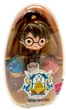 Льодяники з тримачем Haribo Harry Potter Pop Ups Lollipop Egg 20г - зображення 2