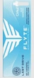 Картридж для напоїв Cirkul Flyte Last Drive зі смаком синьої малини - зображення 5