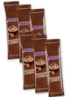 Гарячий шоколад Snickers Hot Chocolate 6шт 119г - зображення 4