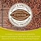 Пасхальное шоколадное яйцо с украшением Lindt Lindor Easter Milk Chocolate Pistachio 360г - изображение 9