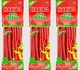 Жевательные конфеты Haribo Balla Stixx со вкусом клубники 175г - изображение 2