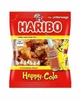 Желейки Haribo Happy-Cola 360г - изображение 1