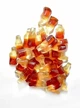 Желейки Haribo Happy-Cola 360г - изображение 4