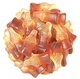 Желейки Haribo Happy-Cola 360г - изображение 5