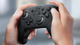 Kontroler Nintendo Switch 2 Pro Controller (0045496321475) - obraz 10