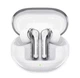 Навушники SoundPeats Clear Pods white бездротові Bluetooth TWS білі - зображення 1