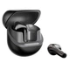 Навушники SoundPeats Air5 lite black бездротові Bluetooth TWS вкладиші чорні Ai ANC LDAC - зображення 4