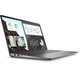 Ноутбук Dell Vostro 3530 Aluminium (N1804QMVNB3530UA_UBU) - изображение 2