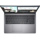 Ноутбук Dell Vostro 3530 Aluminium (N1804QMVNB3530UA_UBU) - изображение 4