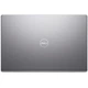 Ноутбук Dell Vostro 3530 Aluminium (N1804QMVNB3530UA_UBU) - изображение 9