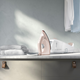 Парогенератор Electrolux Refine 600 E6ST1-4PP 293039 - изображение 7