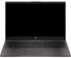 Ноутбук HP 255 G10 (AL0A0AT) - изображение 1