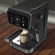 Кофеварка CECOTEC Power Espresso 20 ColdBrew Touch (CCTC-00269) - изображение 3