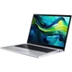 Ноутбук Acer Aspire Go Spin AGSP14-31PT (NX.JBEEU.001) - изображение 3