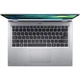 Ноутбук Acer Aspire Go Spin AGSP14-31PT (NX.JBEEU.001) - изображение 4