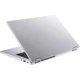 Ноутбук Acer Aspire Go Spin AGSP14-31PT (NX.JBEEU.001) - изображение 6