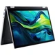 Ноутбук Acer Aspire Go Spin AGSP14-31PT (NX.JBEEU.001) - изображение 8