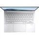Ноутбук Asus UX3405CA-QL074W (90NB14W4-M002H0) - изображение 4