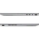 Ноутбук Asus UX3405CA-QL074W (90NB14W4-M002H0) - изображение 5