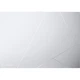 Ноутбук Asus UX3405CA-QL074W (90NB14W4-M002H0) - изображение 7
