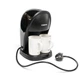 Кофеварка Holmer HCD-023B - изображение 3