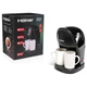 Кофеварка Holmer HCD-023B - изображение 8