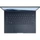 Ноутбук Asus UX3405CA-QL073W (90NB14W3-M002F0) - зображення 4