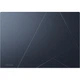 Ноутбук Asus UX3405CA-QL073W (90NB14W3-M002F0) - зображення 7