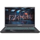 Ноутбук Gigabyte G5 (MF-E2EE333SD) - изображение 1