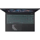 Ноутбук Gigabyte G5 (MF-E2EE333SD) - изображение 4