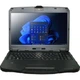Ноутбук Durabook S15 Standard (S5G2R3ADEBXE) - изображение 1