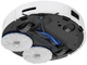 Робот-пилосос Ecovacs Deebot N30 Pro Omni White (YDLX11-1) 305279 - изображение 5