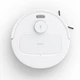 Робот-пилосос Ecovacs Deebot N30 Pro Omni White (YDLX11-1) 305279 - изображение 7