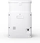 Робот-пилосос Ecovacs Deebot N30 Pro Omni White (YDLX11-1) 305279 - изображение 11