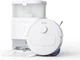 Робот-пилосос Ecovacs Deebot N30 Pro Omni White (YDLX11-1) 305279 - изображение 12