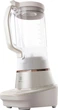 Блендер Electrolux E7CB1-8SSM - зображення 5